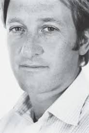 The House of Morrison