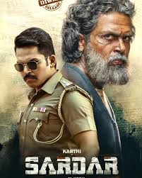 On 26th January 2000, More than 60 little children were happy. Their dreams  were fulfilled