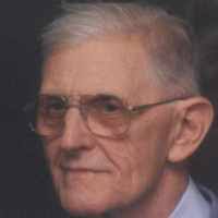 Rev. Roscoe "Rocky" Ratliff (1926–2012) • FamilySearch