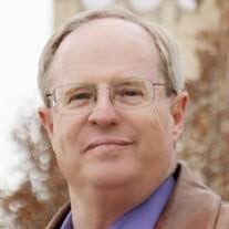 David Ottley's Instagram, Twitter & Facebook