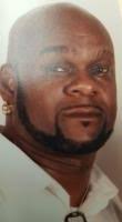 Darren Frazier Obituary (2017)