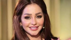 رحلت ظهر اليوم السبت الفنانة الكويتية القديرة انتصار الشراح، بعد رحلة طويلة من العطاء أثرت خلالها الساحة الفنية الخليجية والعربية بالعديد من الأعمال الفنية المميزة. Lqp48flswlzlpm