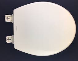 The dometic slow close toilet seat is the perfect upgrade for your dometic 310 toilet compared to the standard rv toilet seat that is proned to being slammed. Dometic 310 311 Replacement Toilet Seat Bone 385312076 83 79