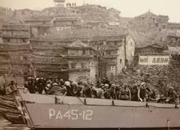 Image result for Brown 1955 Fleet