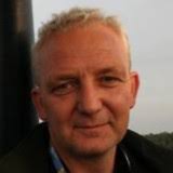 Michael Leupold Email & Phone Number