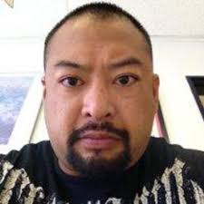 Elvin Herrera (@ElvinHerrera2g)