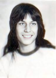 RODRIGO MAGALLANES Obituary (2012)