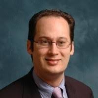 Mitchell Bender's Instagram, Twitter & Facebook