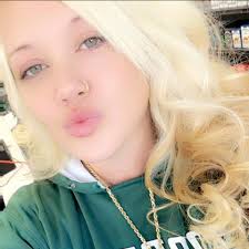 What are other places for mellow tubing near Denver?