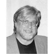 George Shultz Obituary (1951