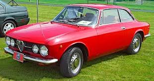 Dato alha alfa dedah bukti terbaru isteri fitnah tak mengaku hamil bestnya. Alfa Romeo Wikipedia