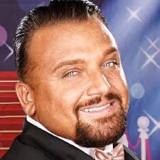 We did not find results for: Alle Infos News Zu Menowin Frohlich Rtl De Rtl De