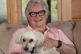 Insight: Scottie Emery-Ginn