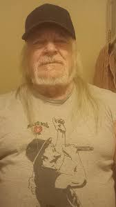 It's a beautiful morning...Be safe and have a wonderful day😎😊