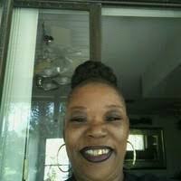 Cynthia Willis, Notary Public in Palm Coast, FL 32137