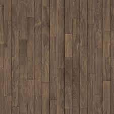 Check spelling or type a new query. Second Life Marketplace Light Wood Floor Texture