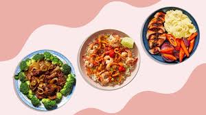 نتیجه جستجوی لغت [meals] در گوگل