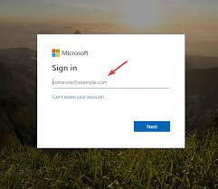 You Don T Have Permission To Book This Resource Error Quick Fix