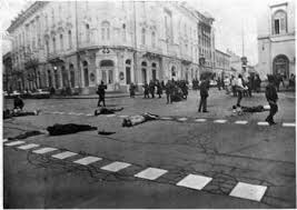Îi rugăm pe cititorii noștri să dea like, să comenteze imaginile dar și să facă propuneri pentru zone care ar trebui prezentate. Relatare Despre 21 Decembrie 1989 Baabel
