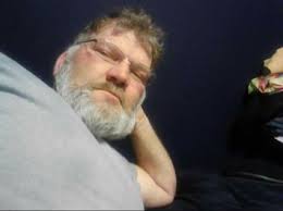 Johnny Gene Graham Jr. Obituary