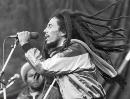 Since stroke in 2016, bob marley's widow rita marley makes first public appearance in a wheel chair to collect the iconic. Bob Marley How He Changed The World Rolling Stone