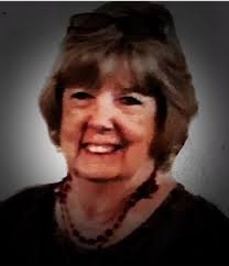 Wilma Barnes Obituary (2023)