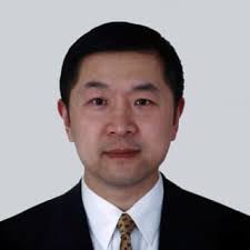 Dr. Kehua Li, MD