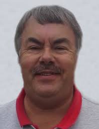 Obituary information for Kevin Richard Sadler