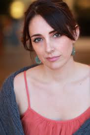 Katie Kline's Instagram, Twitter & Facebook