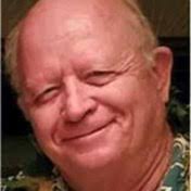 Kula Family Obituaries