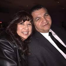 Happy birthday in heaven, Jennifer. Miss you