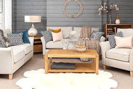 Contemporary living room in sydney. Living Room Trends For 2020 Interior Design Ideas