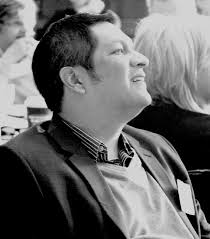 EDUCAtIonAl EqUIty BEyonD ACCESS