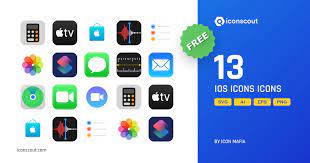 Pin On Free Icons