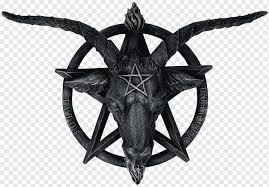 سكس افلام اجنبيه, فيلم موهبتين كامل من الأول إلى الاخر. Ø¹Ø¬Ù„Ø© Baphomet Ø³ÙŠØ¬ÙŠÙ„ Baphomet Ø§Ù„Ù†Ø¬Ù… Ø§Ù„Ø®Ù…Ø§Ø³ÙŠ Ø´ÙŠØ·Ø§Ù† Ø§Ù„Ø´ÙŠØ·Ø§Ù† Ø§Ù„Ø´ÙŠØ·Ø§Ù† Ø§Ù„Ø¥Ù„Ù‡ Ø§Ù„Ù…Ù‚Ø±Ù† ØºØ§Ù…Ø¶ Ø¨Ø§Ù‡ÙˆÙ…Øª ØªØ­ØµÙŠÙ„ Ø´ÙŠØ·Ø§Ù† Png