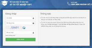 Check spelling or type a new query. Tra Cá»©u Ä'iá»ƒm Thi Thpt Quá»'c Gia 2020 Ä'iá»ƒm Thi Thpt 2020 Tra Ä'iá»ƒm Thi Thpt 2020 Ttvh Online