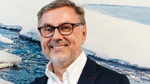 Gestern war mein letzter Tag als Vertriebsleiter bei Storz.