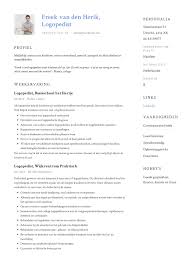 Check spelling or type a new query. 30 Ideeen Over Cv S En Mooie Content Cv Ontwerp Creatief Cv Curriculum Vitae