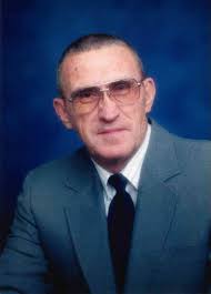 Obituary of Earl C Dow