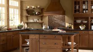Download top dog free hd wallpapers 1080p. 40 Most Beautiful Kitchen Wallpapers For Free Download