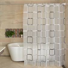 Pintu air bendungan, pintu air adalah pintu dari besi untuk membuka tutup air ,pintu air besi ,pintu air drainase ,irigasi di pintu air , harga pintu air engkel , fungsi harga pintu kedap air , harga pintu air manual , harga pintu bilik air murah , harga pintu air otomatis , harga pintu air sorong baja. Beli Pintu Bilik Air Plastik Murah Pada Harga Terendah Lazada Com My