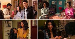 Is there going to be season 2 of never have i ever had devi? Never Have I Ever Season 2 Trailer To Be Out On This Date Release Date Unveiled Too