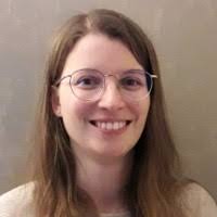 2300+ "Alexandra Alexandra" profiles