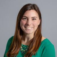 Kelly Halkyard's Instagram, Twitter & Facebook