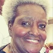 Myre Family Obituaries