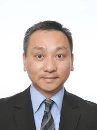 A list of Fuk Kwan Mansion (Tai Hang Road) Properties for Sale & Rent