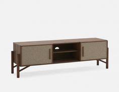 Check spelling or type a new query. 30 Ameera Possible Buys Ideas Modern Furniture Living Room Coffee Table Structube Modern Media Unit