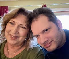 Fundraiser for Judy Kreitzer by Rosemary Vorel : Multiple Critical Family  Health Crisis An on-going Battle