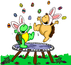 Weitere ideen zu gif bilder lustig, bilder, gif bilder. Ostern Lustige Gif