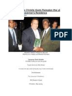 Dengan calon ceo dari perusahaan raksasa korea file format: Satu Ummah Ethnic Groups